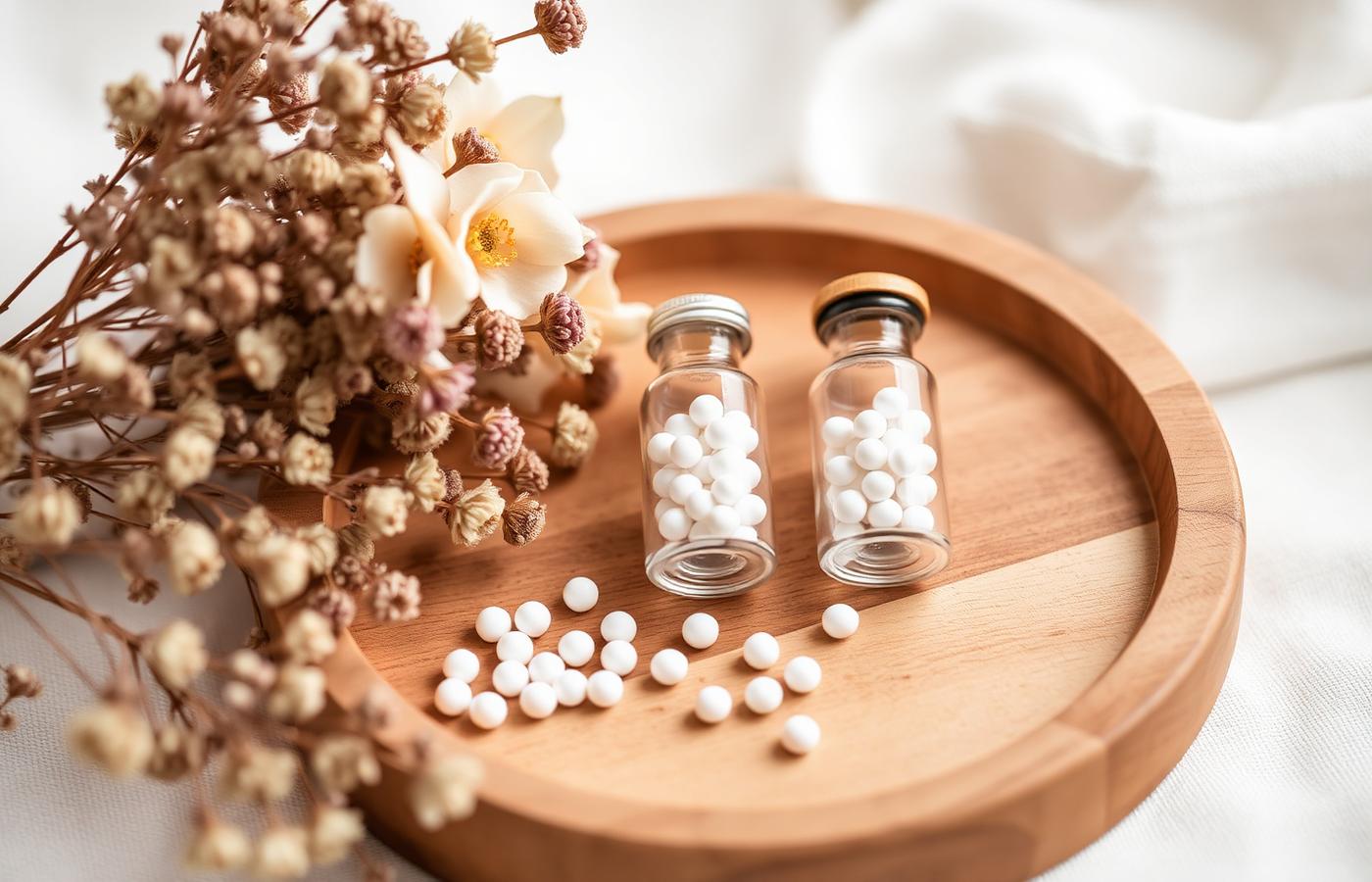 Homeopathy