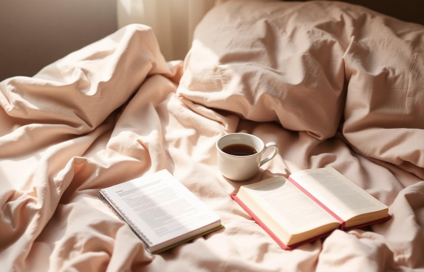 Long COVID and post-viral fatigue support
