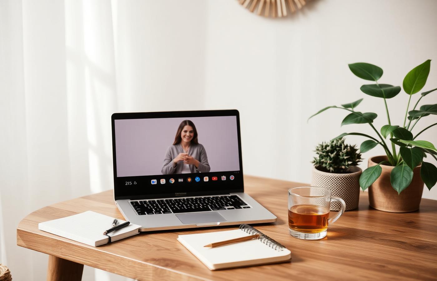 Virtual naturopathic care across BC